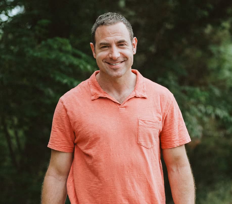 Dr. Jason Sonners