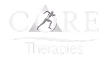 Core Therapies