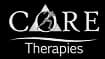 Core Therapies